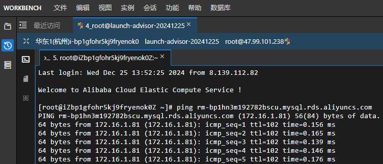 image-20241225135733894